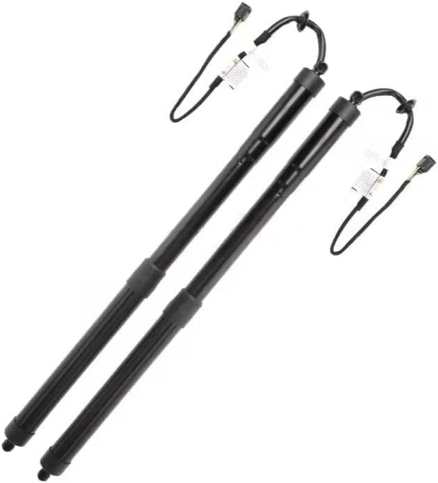 油彩画　内藤綱男　塔のある小さな村　ロワール地方 　田園風景 金色フレーム付き 油彩画 内藤綱男 塔のある小さな村 ロワール地方 田園風景 金色